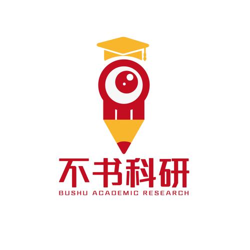 科技驅動未來 從公司服務看計算機系統服務的價值與發展
