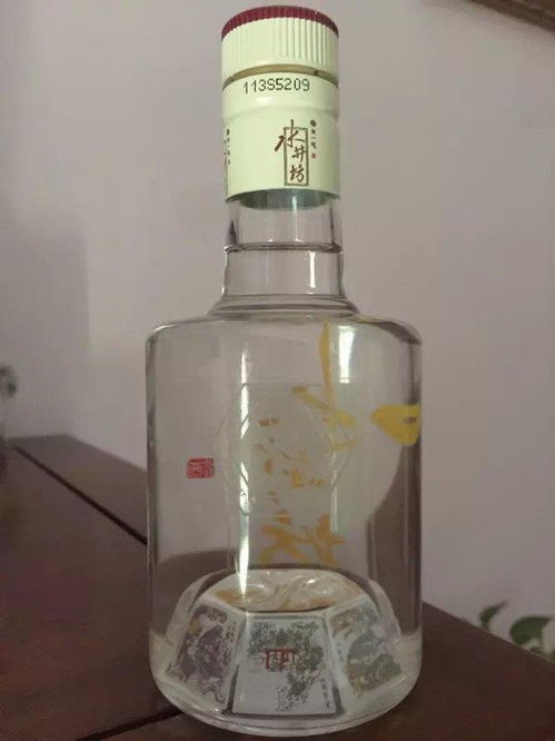 2020最受老百姓歡迎十大白酒排名 茅五拔頭籌，江小白落榜