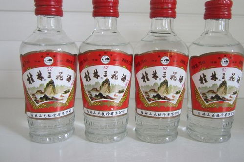 一杯白酒等于多少瓶啤酒？學(xué)會(huì)科學(xué)換算公式，拼酒心中有數(shù)